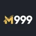 M999 Game (Official APK) Download