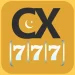 CX777 Game Download