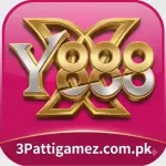 Y888 Game Download APK