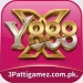 Y888 Game Download APK