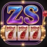 ZS777 Game Download APK