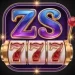 ZS777 Game Download APK