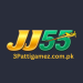 JJ55 Game 2026 (Download APK V1.2 Free For Android)