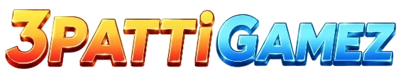 3Pattigamez