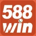 588Win Game Download Apk