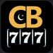 CB777 Game Download