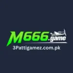 M666 Game APK (Download Free For Android)