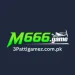 M666 Game APK (Download Free For Android)
