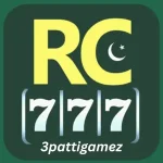 RC777 Game Download Apk