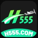 H555 Game Download Apk