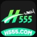 H555 Game Download Apk
