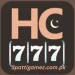 HC777 Game Download (Trusted Earning App) in Pakistan 2026