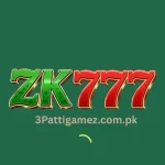ZK777 Game Download APK
