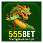 555Bet Game Download Apk