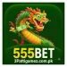 555Bet Game Download Apk