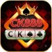 CK888 Game Download