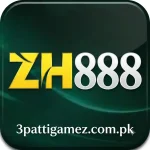 ZH888 Game Download Apk