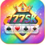 777SK Game Download apk
