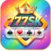 777SK Game Download apk