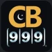 CB999 Game Download APK