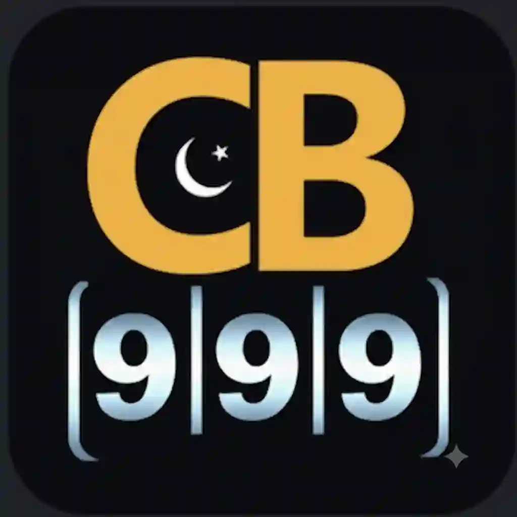 CB999 Game Download APK