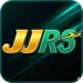 JJRS Game Download APK