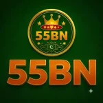55BN Game Download APK
