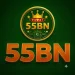 55BN Game Download APK