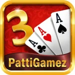 Why Pakistani People Choose 3Pattigamez Website