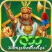 Y999 Game Download APK