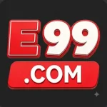 E99 Game Download APK