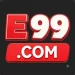E99 Game Download APK