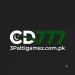 CD777 Game Download APK