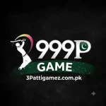 999P Game Download Apk
