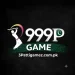 999P Game Download Apk