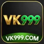 VK999 Game Download V1.2 APK