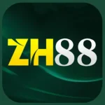 ZH88 Game Download APk
