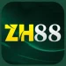 ZH88 Game Download APk