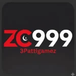 ZC999 Game Download