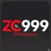 ZC999 Game Download