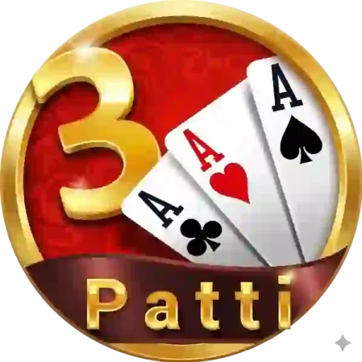 3pattigamez.com.pk is fast 3patti earning provider website