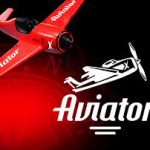 Aviator Game: Rules Features and Winning Strategies