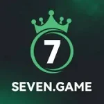 7 Game Download APK