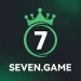 7 Game Download APK