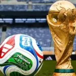 Top 10 Fifa Word Cup Batting Games in Pakistan 2026