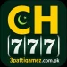 CH777 Game Download Apk