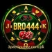 Bro444 Game APK Download