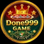 Done99 Game Download Free Earning Money App