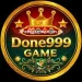 Done99 Game Download Free Earning Money App