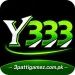 Y333 Game Download APK